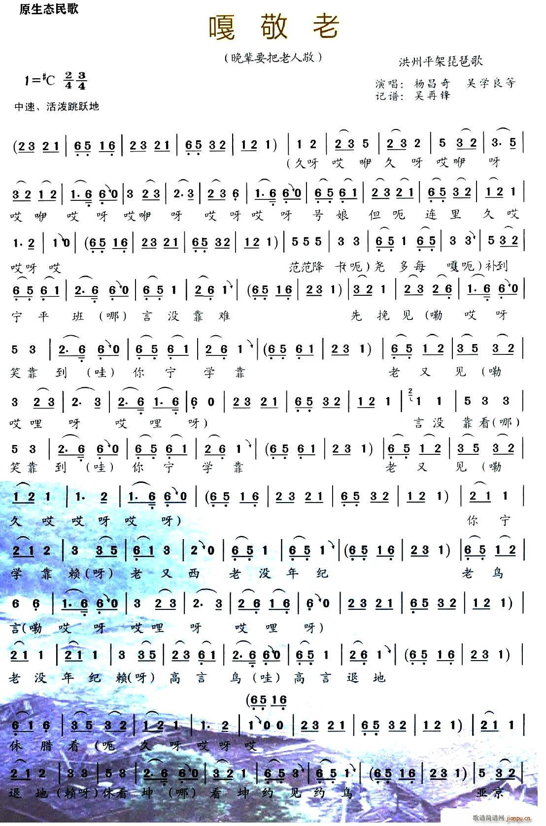 ¾ Ҫ˾(ʮּ)1