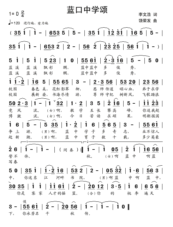ѧ(ָ)1