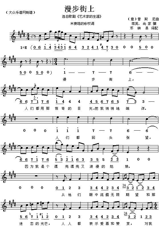 (ָ)1