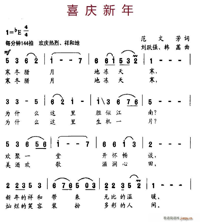 ϲ(ָ)1
