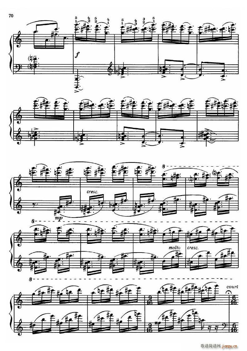 Dutilleux Sonata Sonata(ʮּ)45
