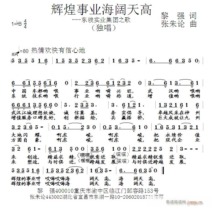 Իҵ(ָ)1