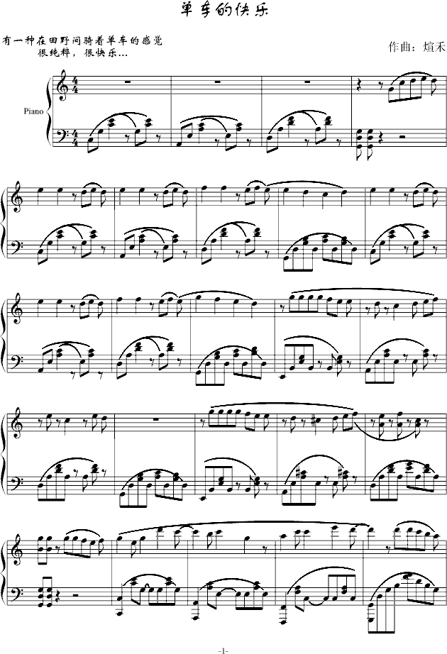 Ŀ()1