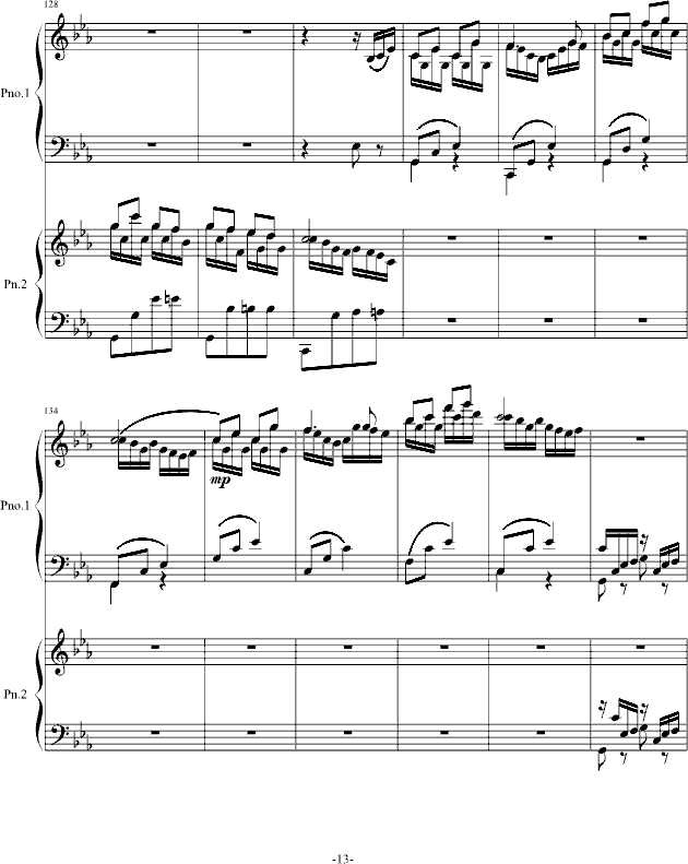 ļ裨˫٣()13