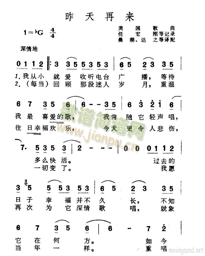 (ָ)1