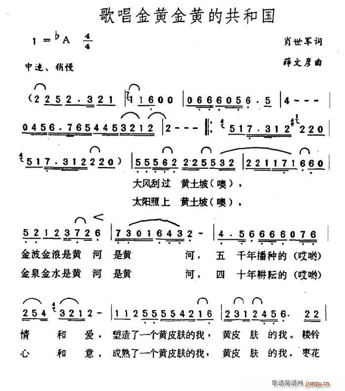 質ƽƵĹ͹(ʮּ)1