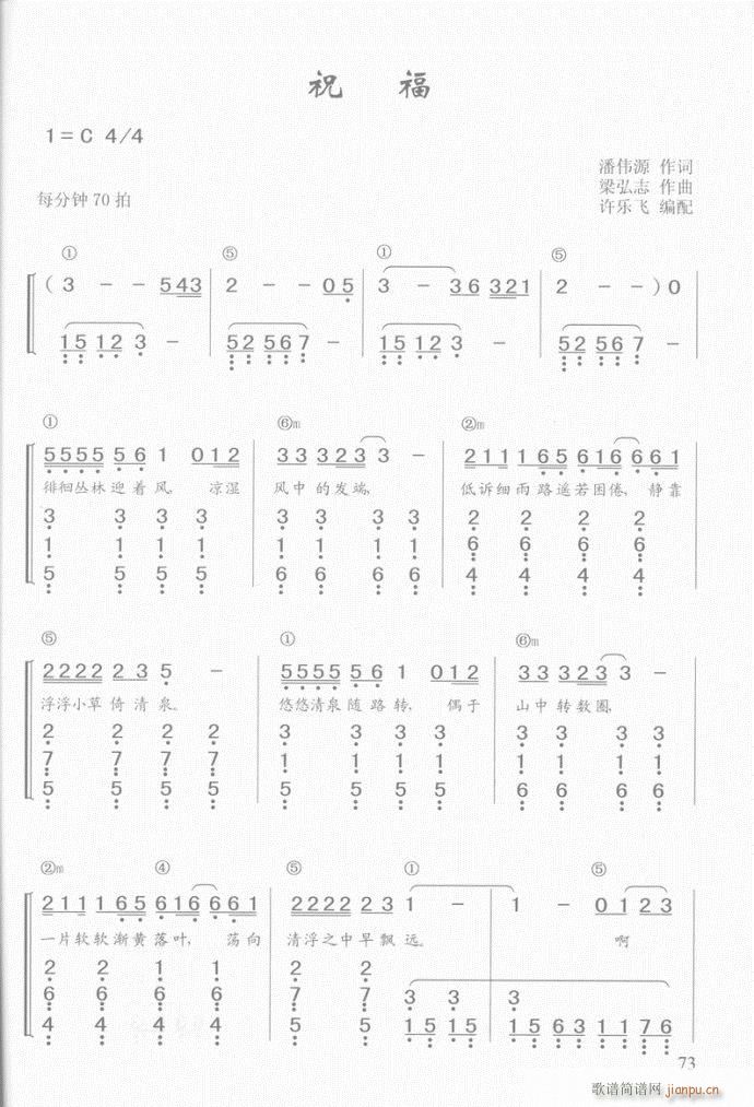  ף()1