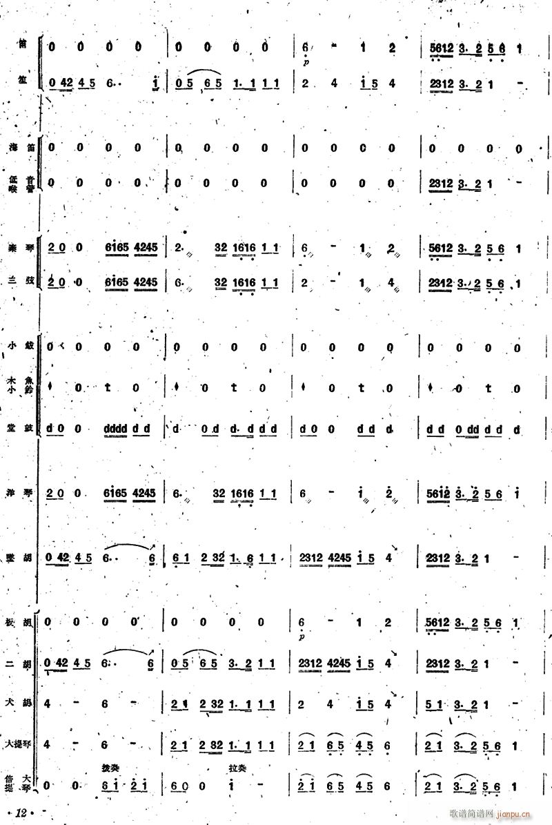´ ֺ 12()1