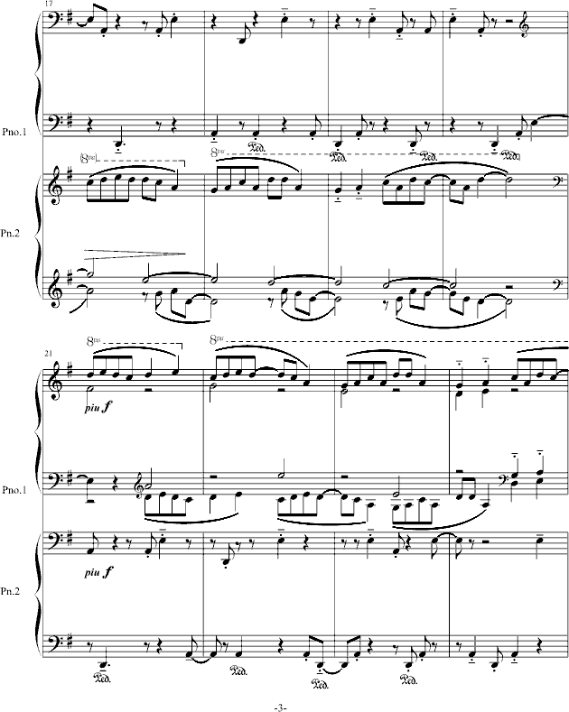 ̫ϲ˫٣()3