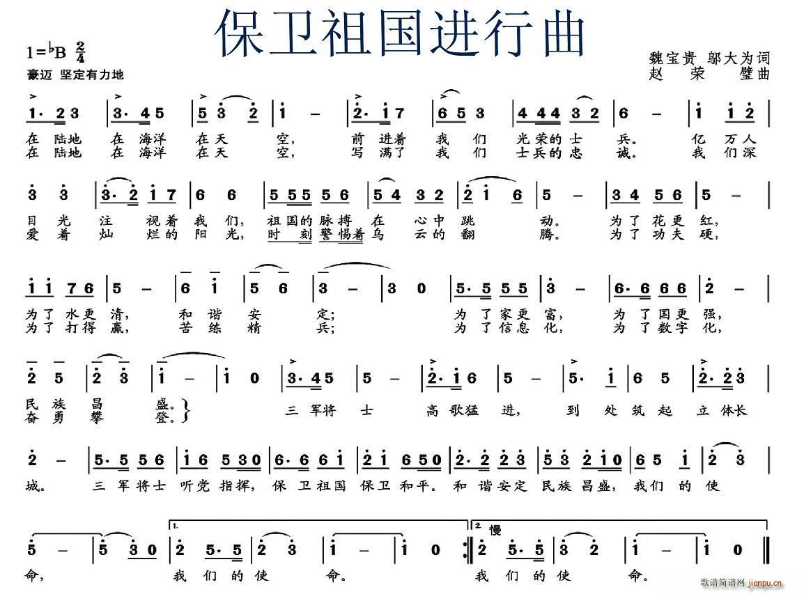 (ָ)1