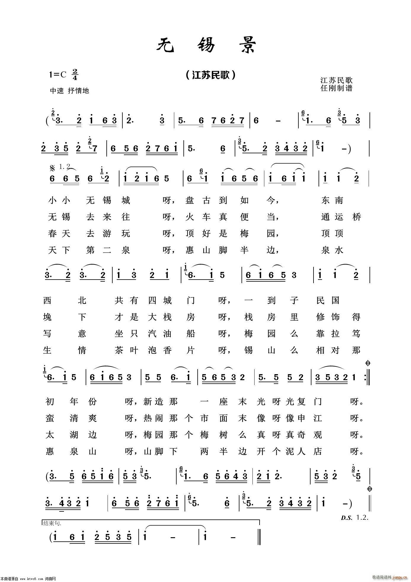  100(ʮּ)1