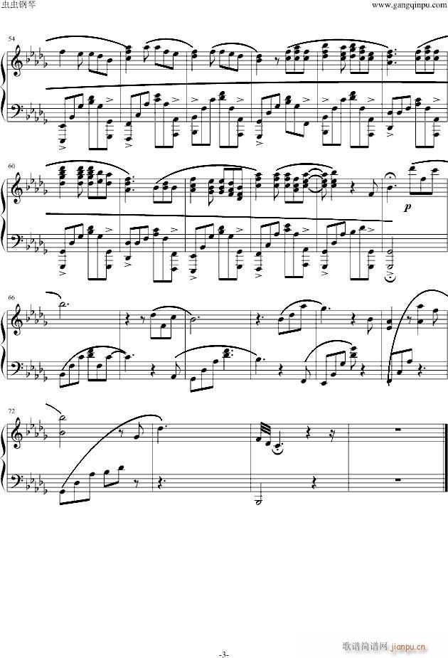 Ƭβ ()3