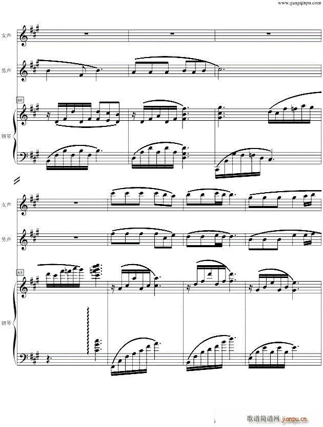 ˺  ٰ()11
