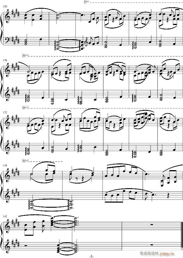 ů˼()5