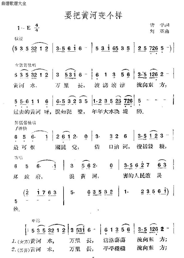 Ҫѻƺӱ(ָ)1