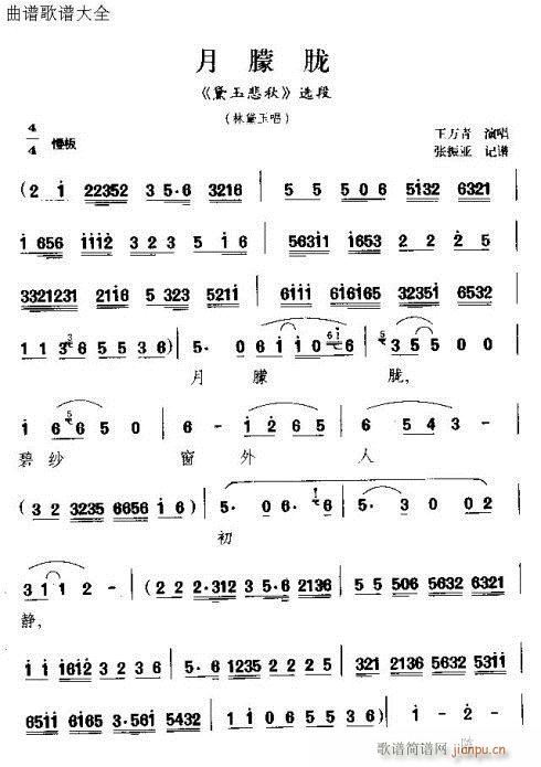 (ָ)1