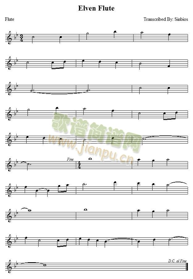 elven_flute()1