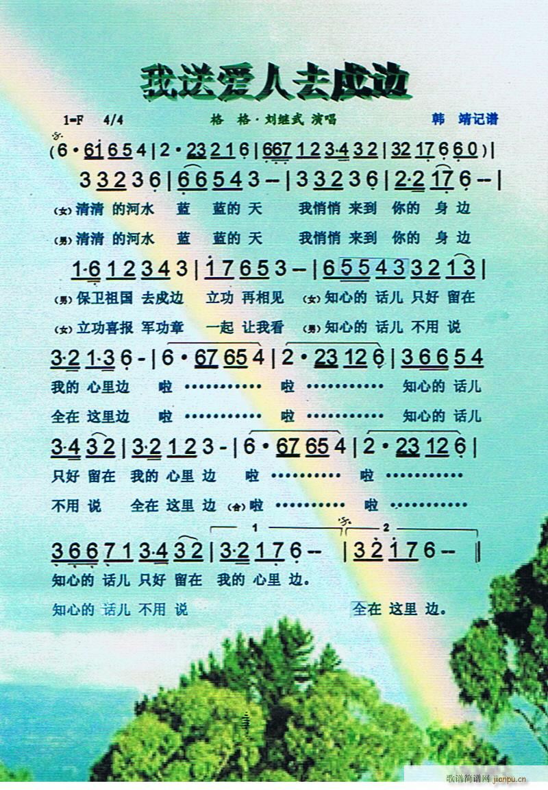 Ͱȥߡס(ʮּ)1