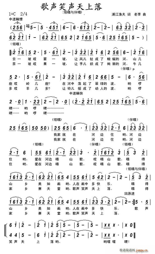 Ц(ָ)1