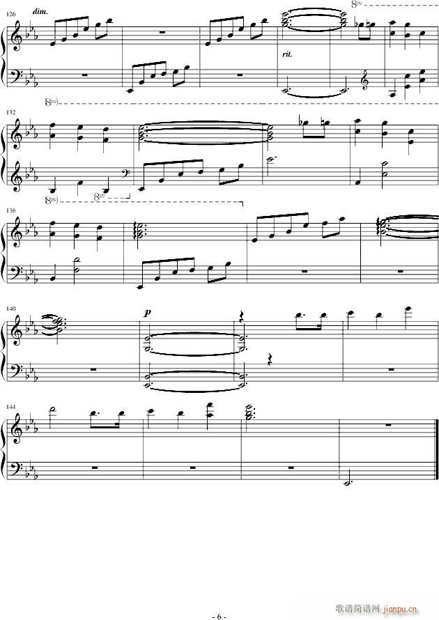 Birthday Waltz()6
