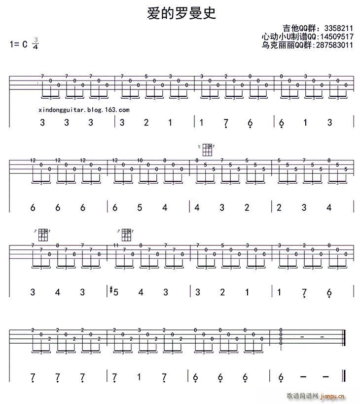 ʷ ukulele(ʮּ)1