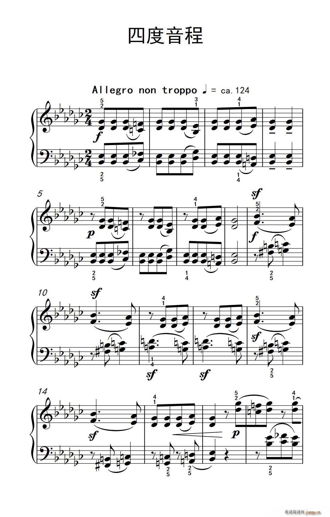 Ķ п С ٽ̳ 5()1