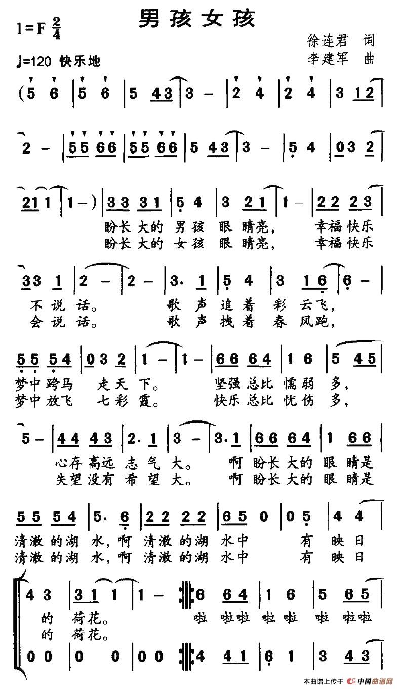 кŮ(ָ)1