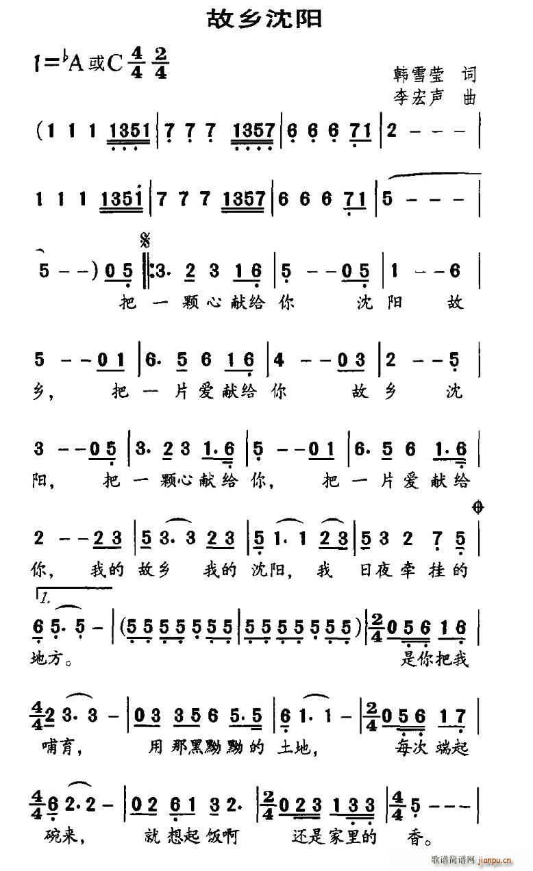 (ָ)1