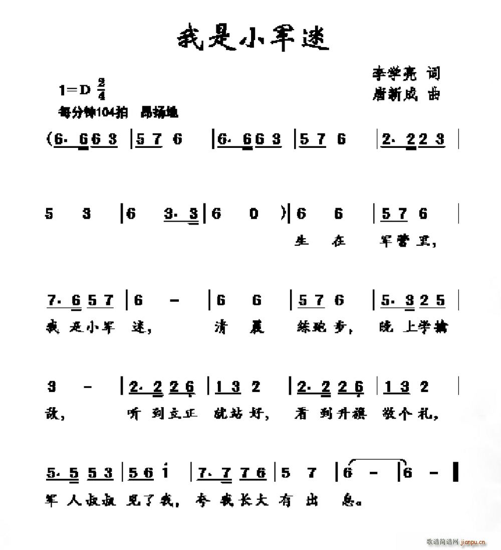 С(ָ)1