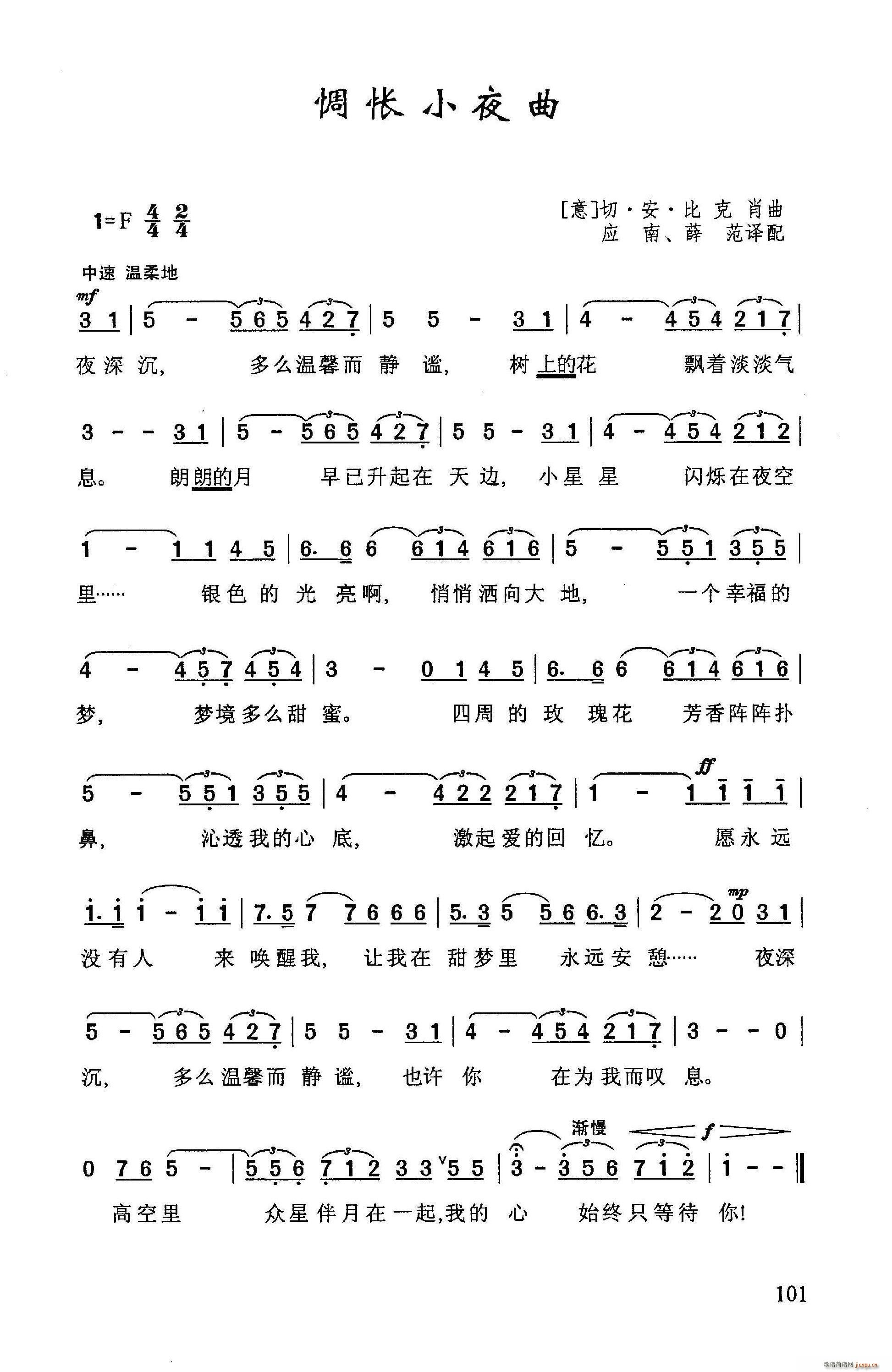 ?Сҹ(ָ)1