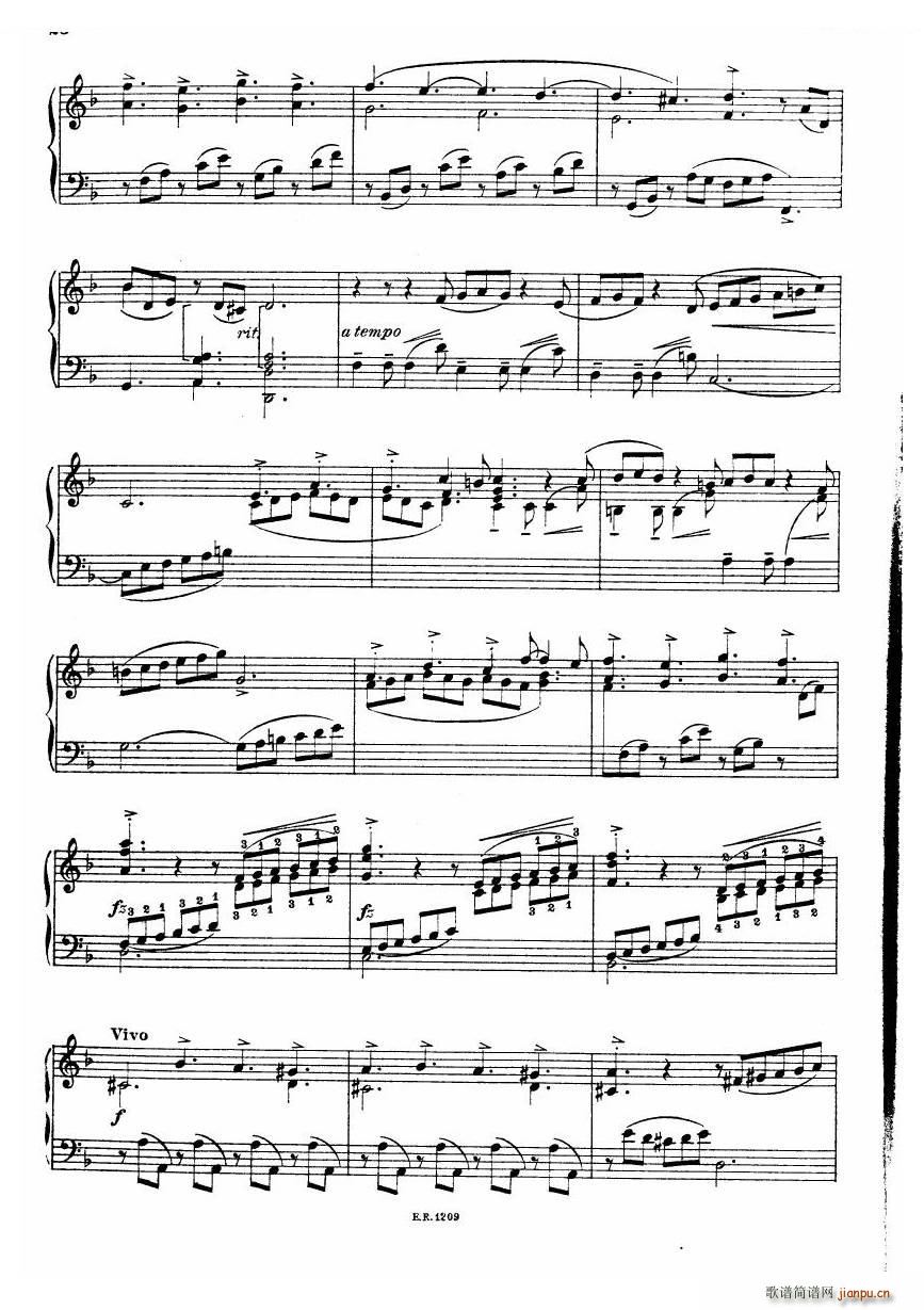 Durante Toccate Toccate(ʮּ)28