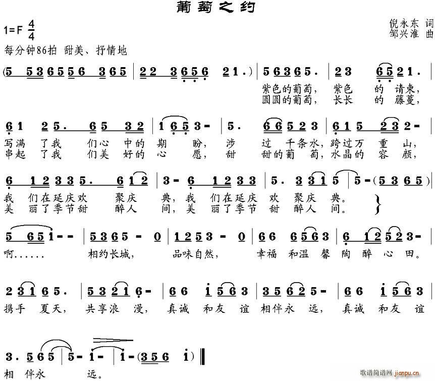֮Լ(ָ)1