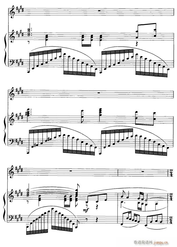 йӡ2(ָ)1