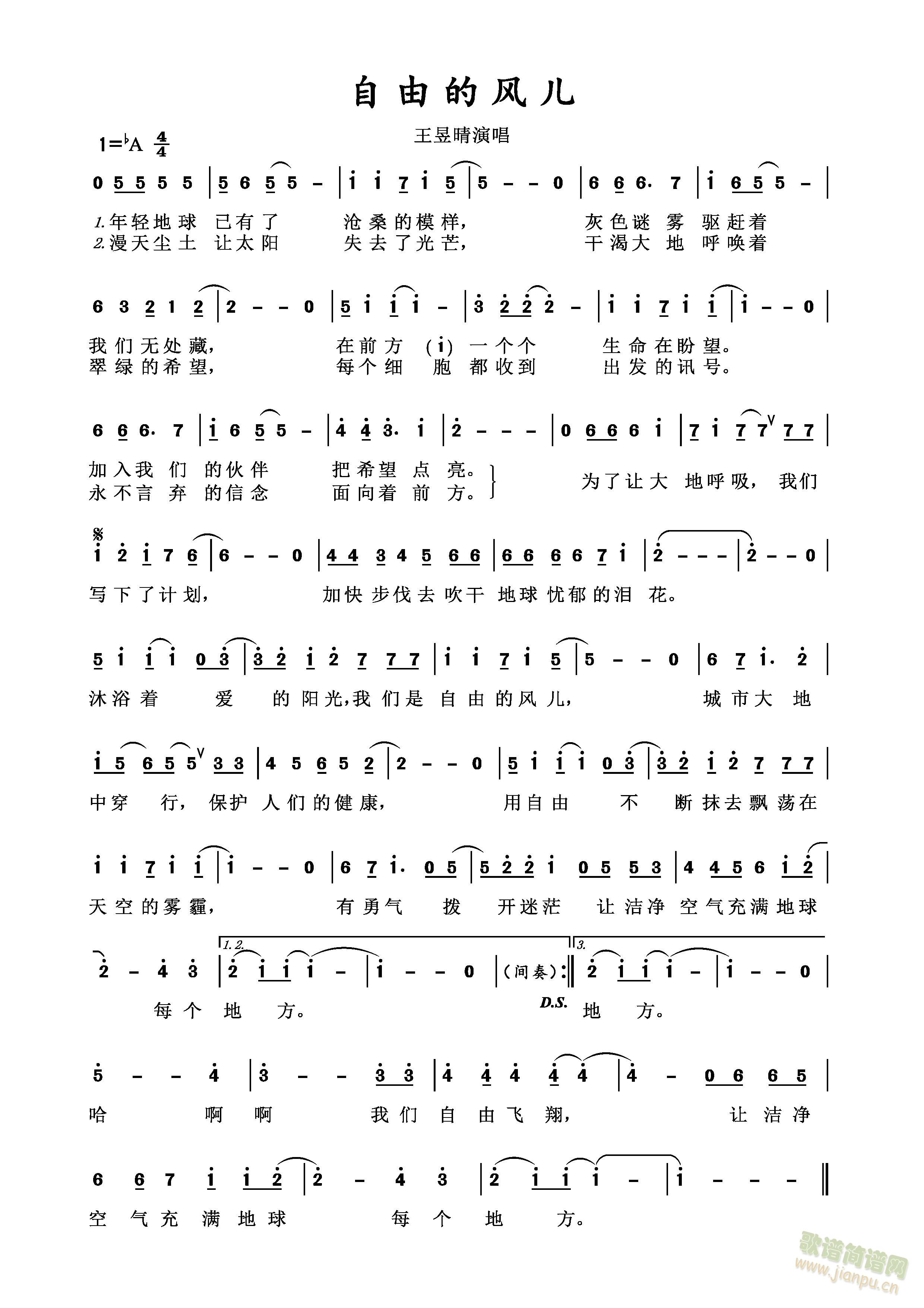 ɵķ(ָ)1