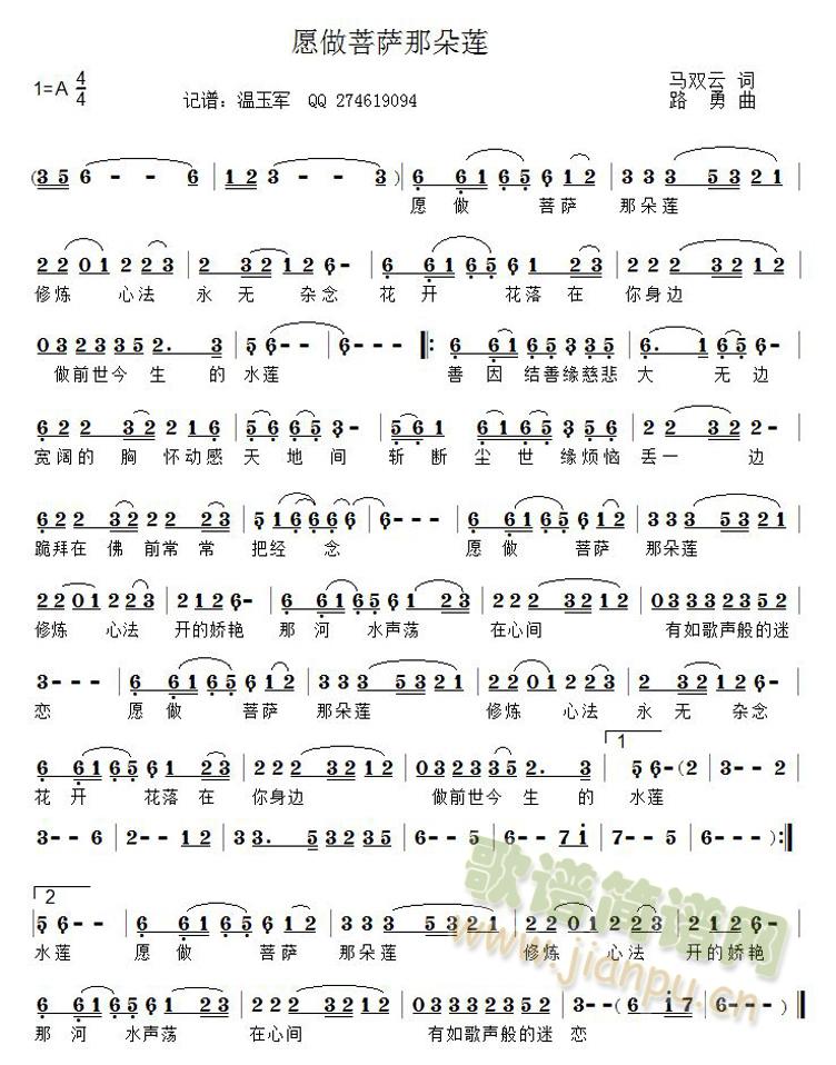 ԸǶ(ָ)1