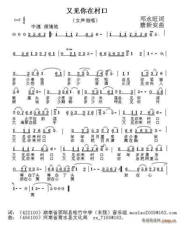 ּڴ(ָ)1