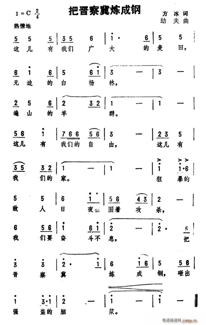 ѽ켽ɸ(ָ)1
