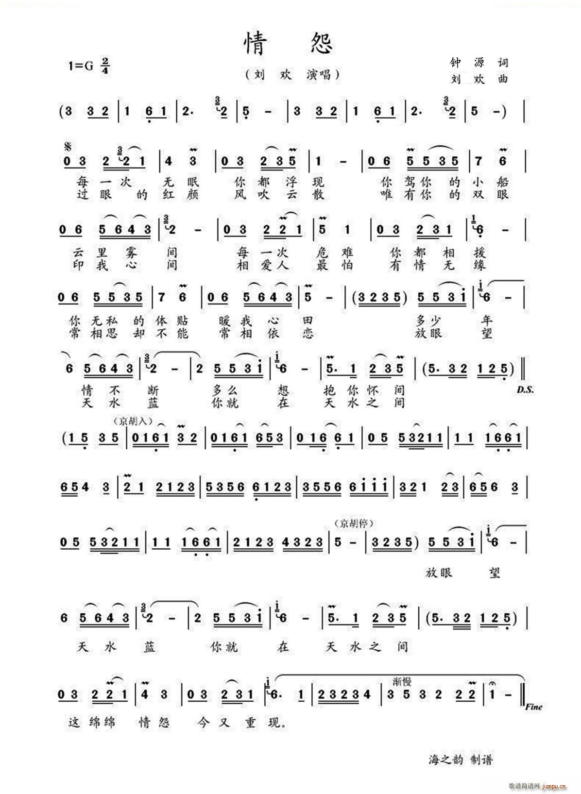 Թ ѩ (ʮּ)1
