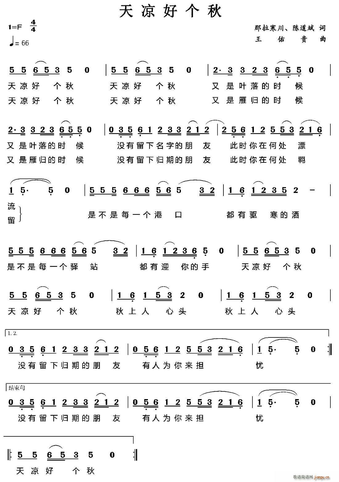 ø (ʮּ)1