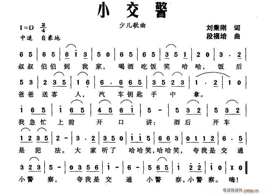 С(ָ)1