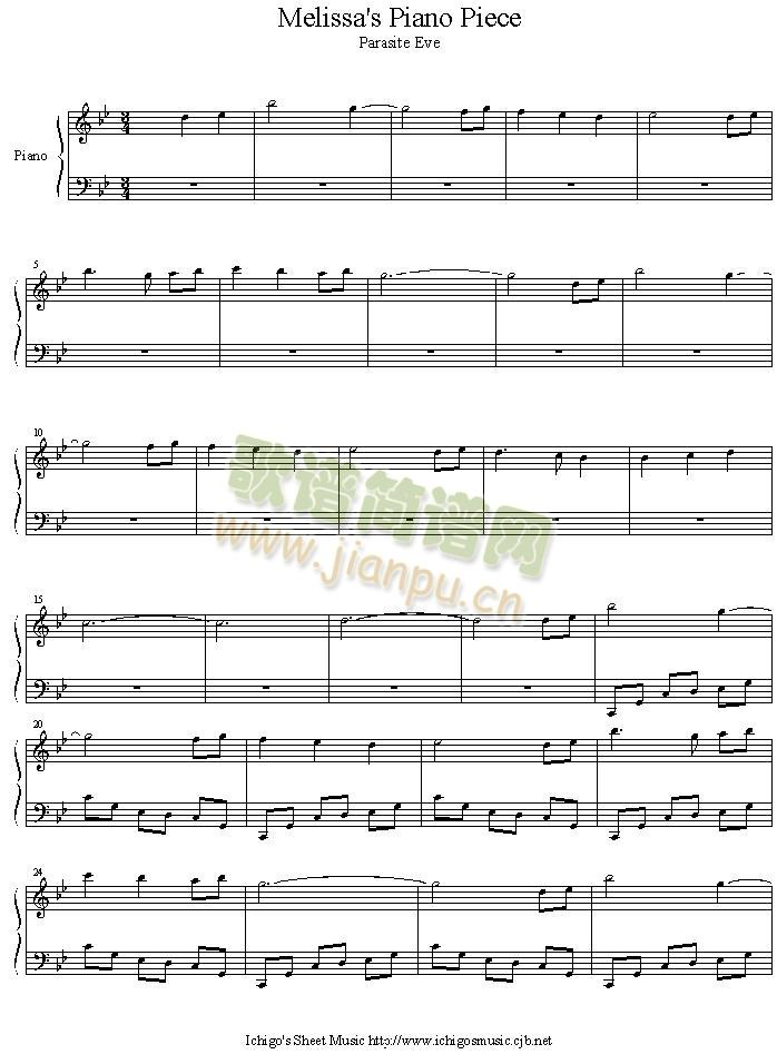 melissa_s_piano_piece()1