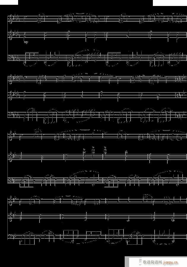 դϸߤLϸ褦  Сٰ()5