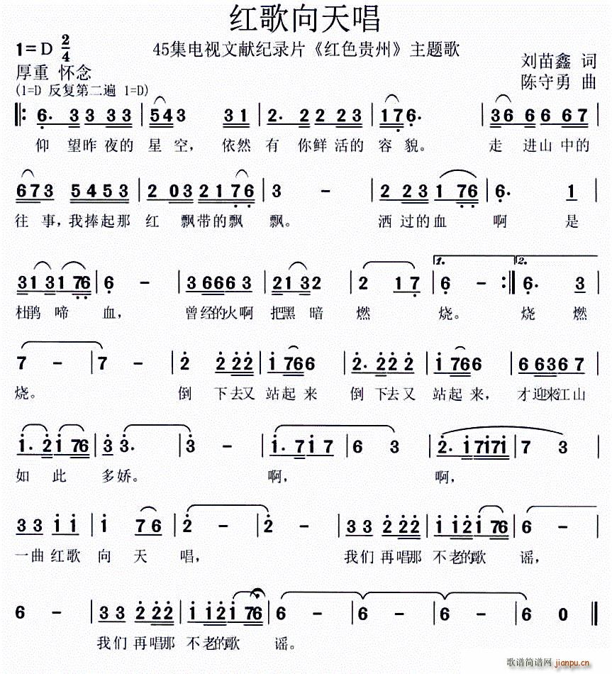 쳪(ָ)1