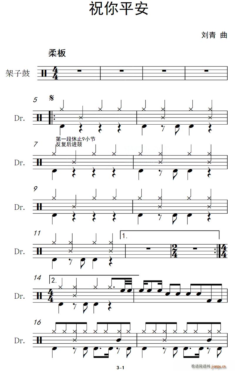 ףƽ (ָ)1