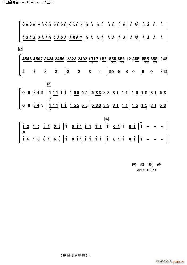 ˶ ɹ()3