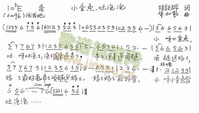 С㣬(ָ)1
