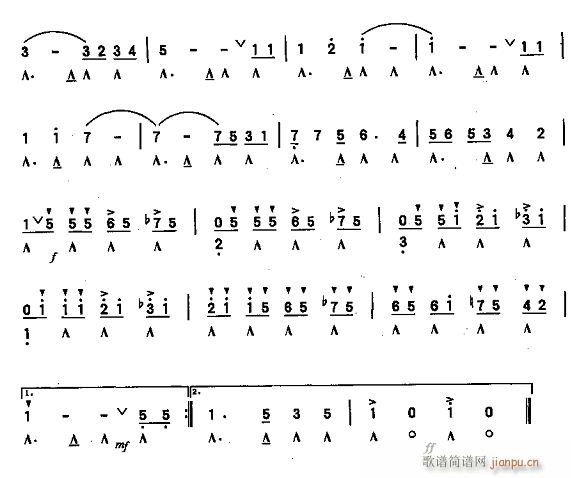 4()1