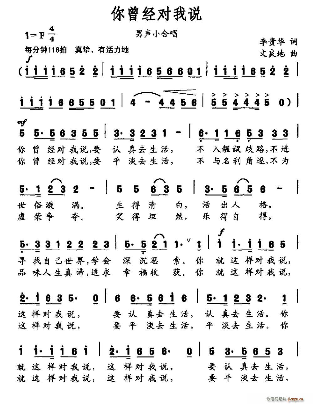 ˵(ָ)1