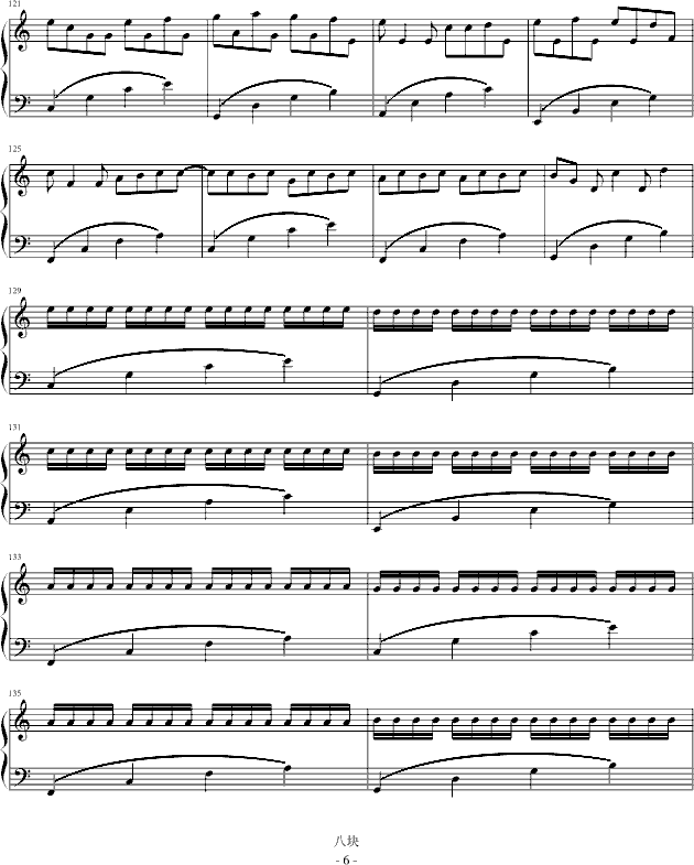 ũ()6
