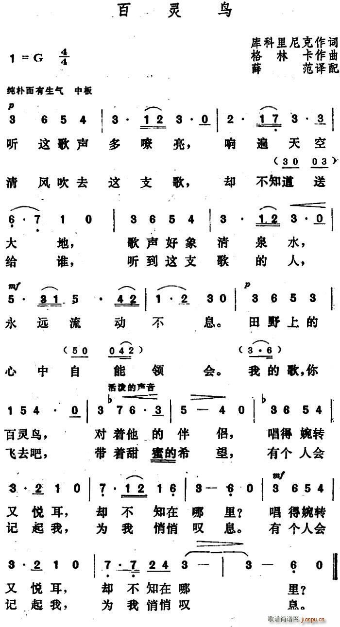   ˴ (ʮּ)1